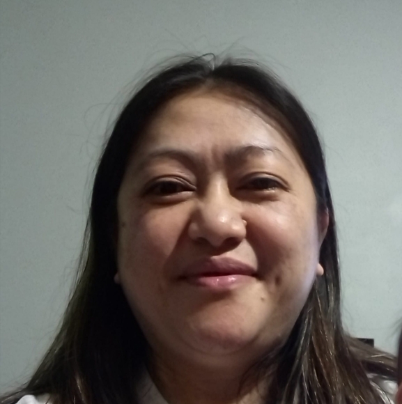 alona_palumpon